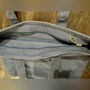 JACOB by Marc Jacob Totebag